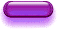 aqua_purple_1.gif